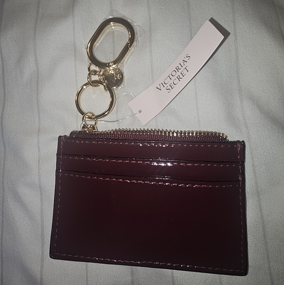 VS Card Case Keychain - Picture 3 of 4